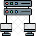 پیش‌نمایش فایل networking-9956170 از پک توسعه