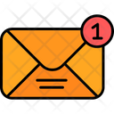 پیش‌نمایش فایل new-message-9956103 از پک توسعه