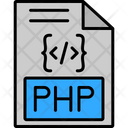 پیش‌نمایش فایل php-file-9956143 از پک توسعه