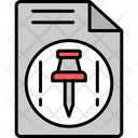 پیش‌نمایش فایل pin-file-9956086 از پک توسعه