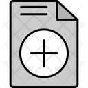 پیش‌نمایش فایل plus-sign-9956144 از پک توسعه