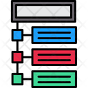 پیش‌نمایش فایل program-9956098 از پک توسعه