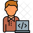 پیش‌نمایش فایل programmer-9956145 از پک توسعه