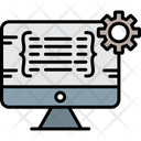 پیش‌نمایش فایل programming-code-9956146 از پک توسعه