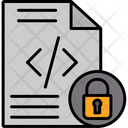 پیش‌نمایش فایل protected-file-9956147 از پک توسعه