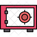 پیش‌نمایش فایل safebox-9956149 از پک توسعه