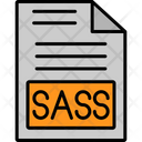 پیش‌نمایش فایل sass-file-9956150 از پک توسعه