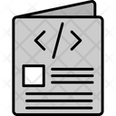 پیش‌نمایش فایل script-code-9956151 از پک توسعه