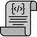 پیش‌نمایش فایل script-code-9956152 از پک توسعه
