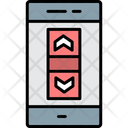 پیش‌نمایش فایل scroll-bar-9956095 از پک توسعه