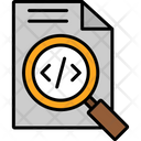 پیش‌نمایش فایل search-file-9956153 از پک توسعه