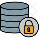 پیش‌نمایش فایل secure-database-9956154 از پک توسعه