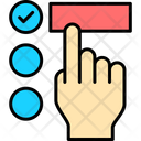 پیش‌نمایش فایل select-point-9956155 از پک توسعه