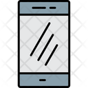 پیش‌نمایش فایل smartphone-9956156 از پک توسعه
