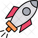 پیش‌نمایش فایل spaceship-9956157 از پک توسعه