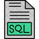 پیش‌نمایش فایل sql-file-9956158 از پک توسعه
