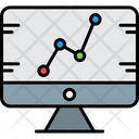 پیش‌نمایش فایل stats-9956181 از پک توسعه