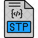 پیش‌نمایش فایل stp-file-formats-9956089 از پک توسعه
