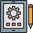 پیش‌نمایش فایل tablet-configuration-9956159 از پک توسعه