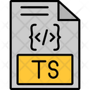 پیش‌نمایش فایل ts-file-9956160 از پک توسعه