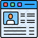 پیش‌نمایش فایل user-profile-9956162 از پک توسعه
