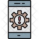 پیش‌نمایش فایل warning-9956097 از پک توسعه