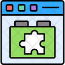 پیش‌نمایش فایل web-plugin-9956164 از پک توسعه