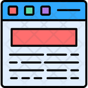 پیش‌نمایش فایل web-site-9956165 از پک توسعه