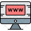 پیش‌نمایش فایل web-surfing-9956166 از پک توسعه