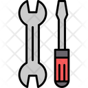 پیش‌نمایش فایل wrench-screw-9956169 از پک توسعه