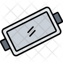 پیش‌نمایش فایل baking-tray-9960108 از پک ظروف آشپزخانه