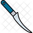 پیش‌نمایش فایل boning-knife-9960116 از پک ظروف آشپزخانه