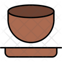 پیش‌نمایش فایل bowl-9960017 از پک ظروف آشپزخانه