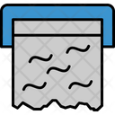 پیش‌نمایش فایل foil-paper-9960033 از پک ظروف آشپزخانه