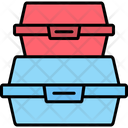 پیش‌نمایش فایل food-container-9960106 از پک ظروف آشپزخانه