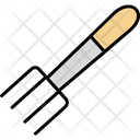 پیش‌نمایش فایل fork-9960034 از پک ظروف آشپزخانه