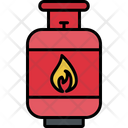 پیش‌نمایش فایل gas-cylinder-9960037 از پک ظروف آشپزخانه