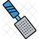 پیش‌نمایش فایل grater-9960039 از پک ظروف آشپزخانه