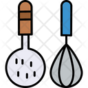 پیش‌نمایش فایل kitchen-utensils-9960046 از پک ظروف آشپزخانه