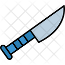 پیش‌نمایش فایل knife-9960048 از پک ظروف آشپزخانه