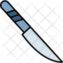 پیش‌نمایش فایل knife-9960049 از پک ظروف آشپزخانه