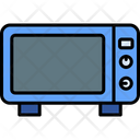پیش‌نمایش فایل microwave-9960054 از پک ظروف آشپزخانه