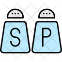 پیش‌نمایش فایل salt-and-pepper-9960074 از پک ظروف آشپزخانه