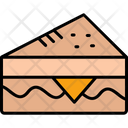 پیش‌نمایش فایل sandwich-9960075 از پک ظروف آشپزخانه