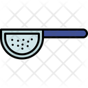 پیش‌نمایش فایل sieve-9960077 از پک ظروف آشپزخانه