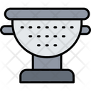 پیش‌نمایش فایل sieve-9960078 از پک ظروف آشپزخانه