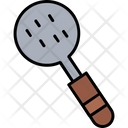 پیش‌نمایش فایل slotted-spoon-9960085 از پک ظروف آشپزخانه