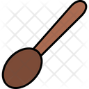پیش‌نمایش فایل spoon-9960089 از پک ظروف آشپزخانه
