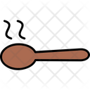 پیش‌نمایش فایل spoon-9960090 از پک ظروف آشپزخانه