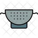پیش‌نمایش فایل strainer-9960091 از پک ظروف آشپزخانه